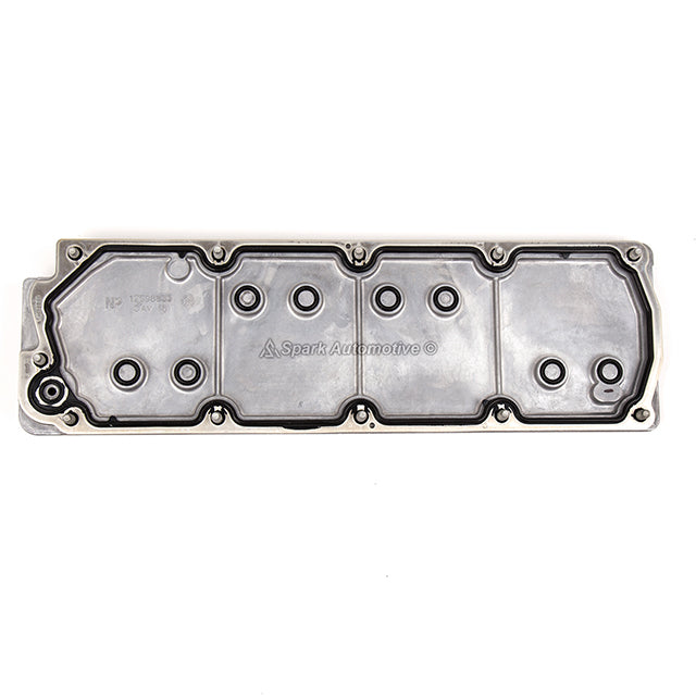 07-13 GM Truck Non-AFM Non-DOD Kit w/ Camshaft - Silverado / Sierra