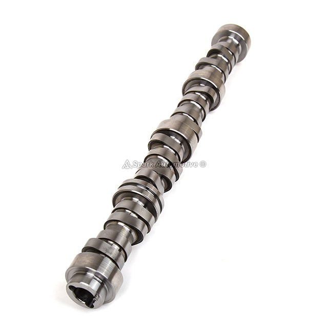 07-13 GM Truck Non-AFM Non-DOD Kit w/ Camshaft - Silverado / Sierra