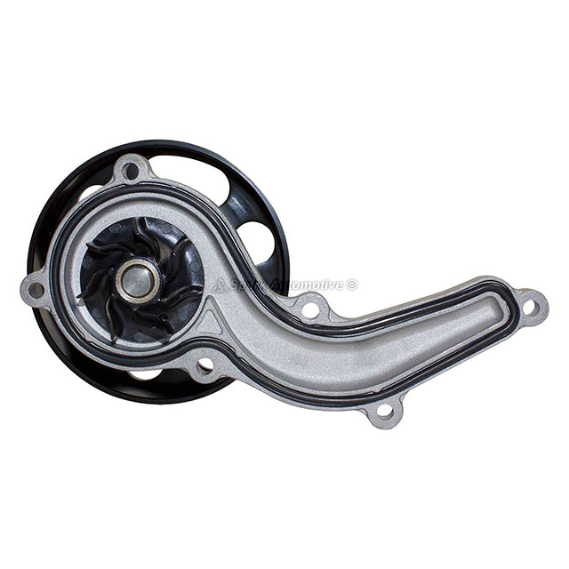 Engine Water Pump GMB 135-3050