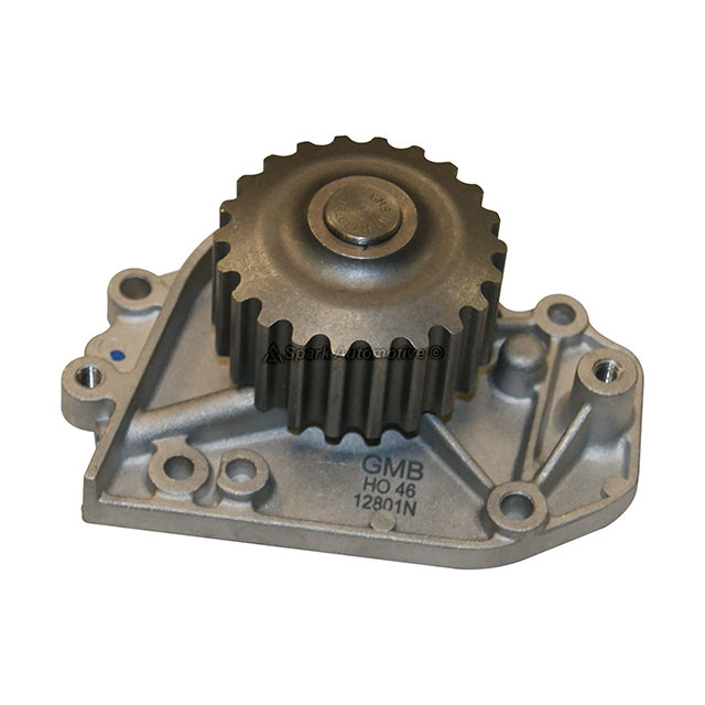 135-6800