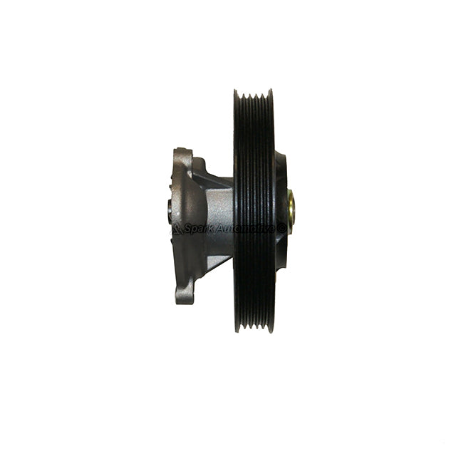 Engine Water Pump GMB 135-6920
