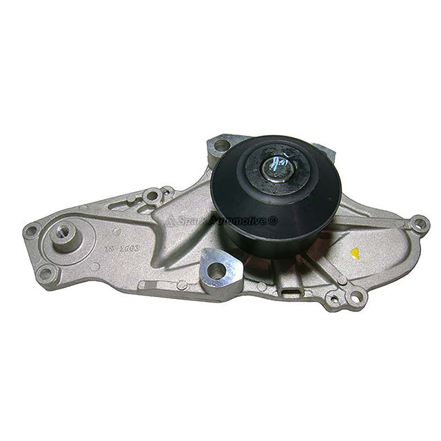 Engine Water Pump GMB 135-6940