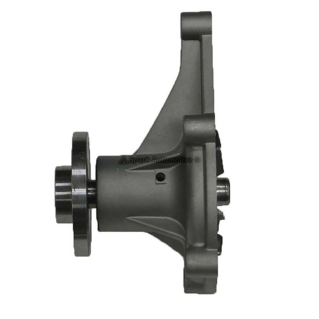 Engine Water Pump GMB 140-1010