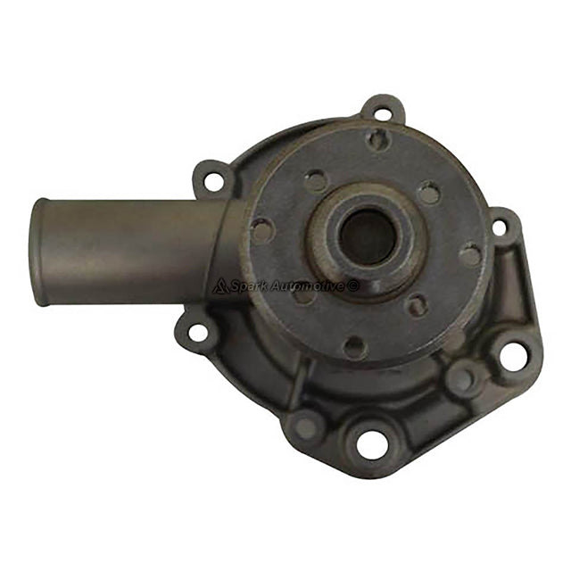 Engine Water Pump GMB 144-2008