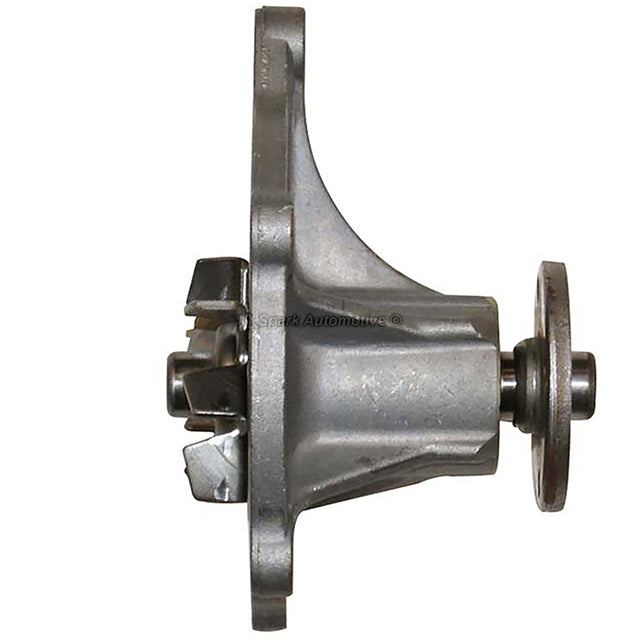 Engine Water Pump GMB 148-1010