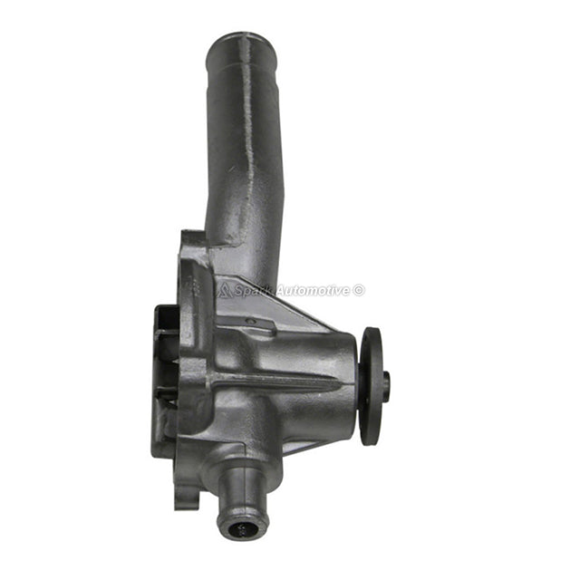 Engine Water Pump GMB 148-1260
