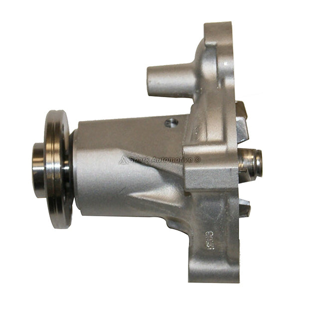 Engine Water Pump GMB 148-1640