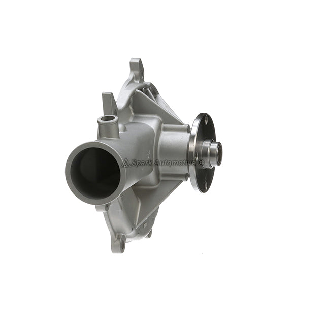 Engine Water Pump GMB 155-1010