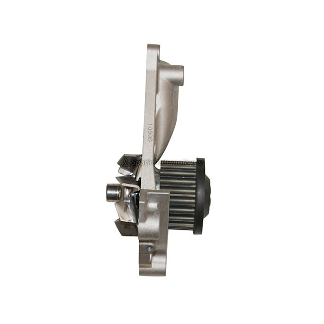 Engine Water Pump GMB 170-2107