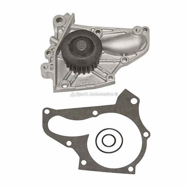 Engine Water Pump GMB 170-2107