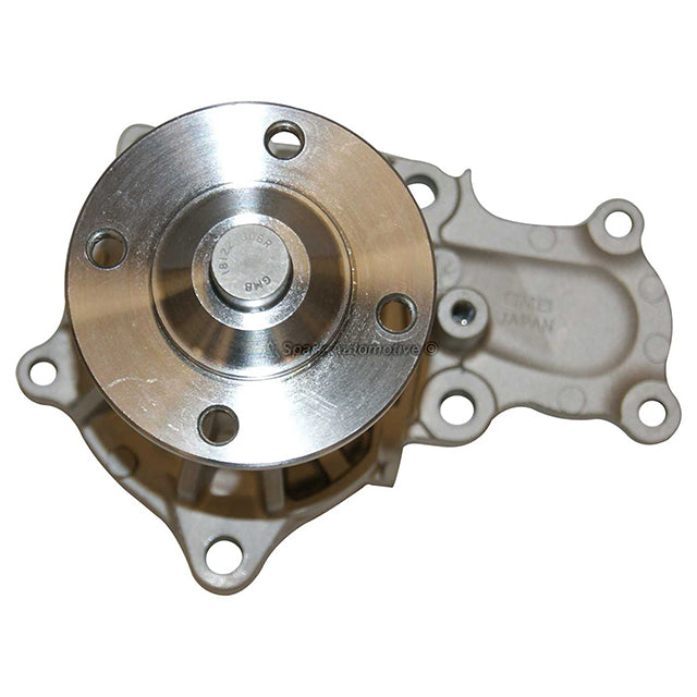 Engine Water Pump GMB 170-2110