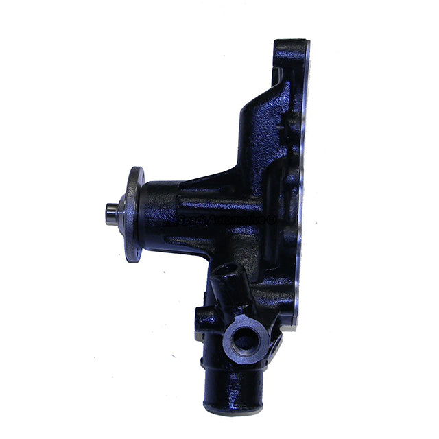 Engine Water Pump GMB 170-2120