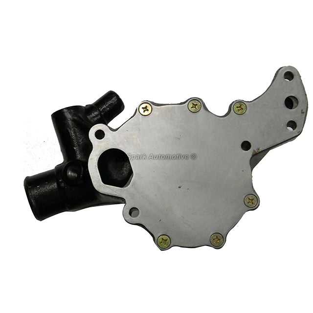 Engine Water Pump GMB 170-2120
