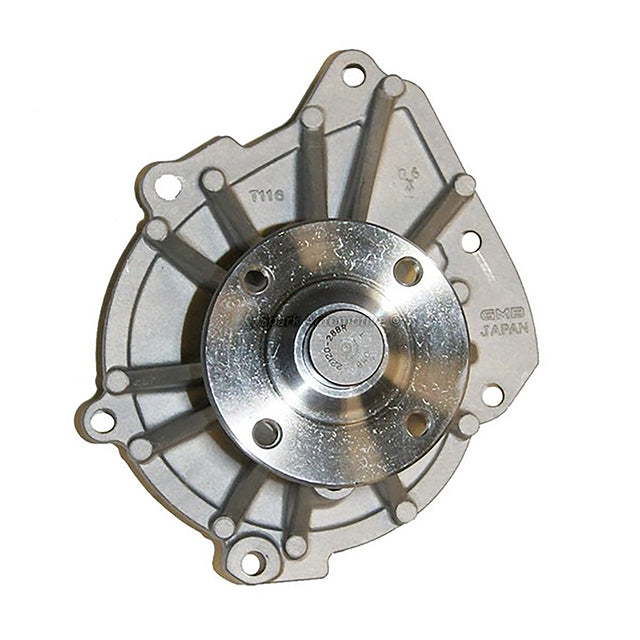 Engine Water Pump GMB 170-2161