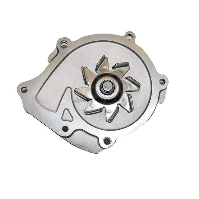 Engine Water Pump GMB 170-2161