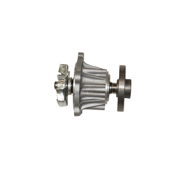 Engine Water Pump GMB 170-7380