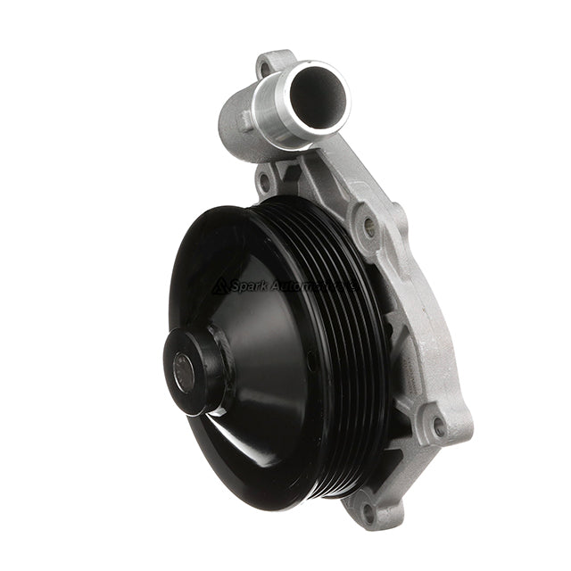Engine Water Pump GMB 180-2210