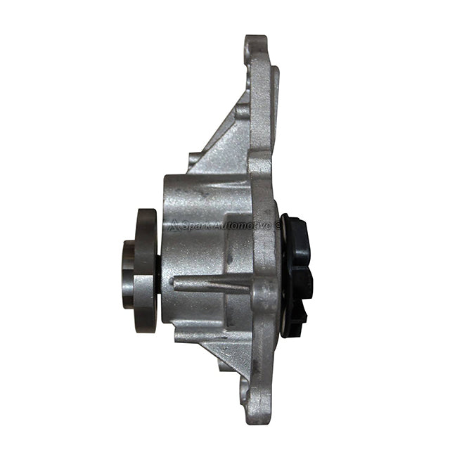 Engine Water Pump GMB 180-2380