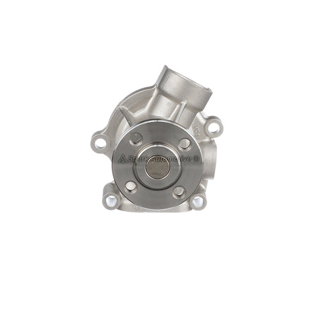 Engine Water Pump GMB 190-1010