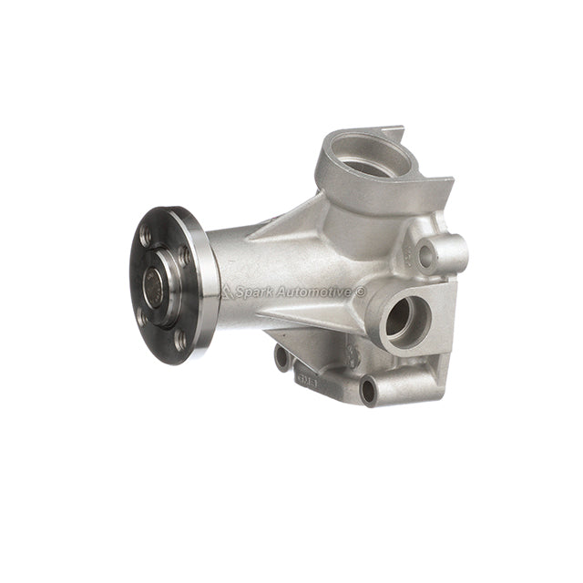 Engine Water Pump GMB 190-1010