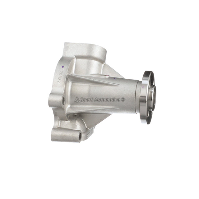 Engine Water Pump GMB 190-1010