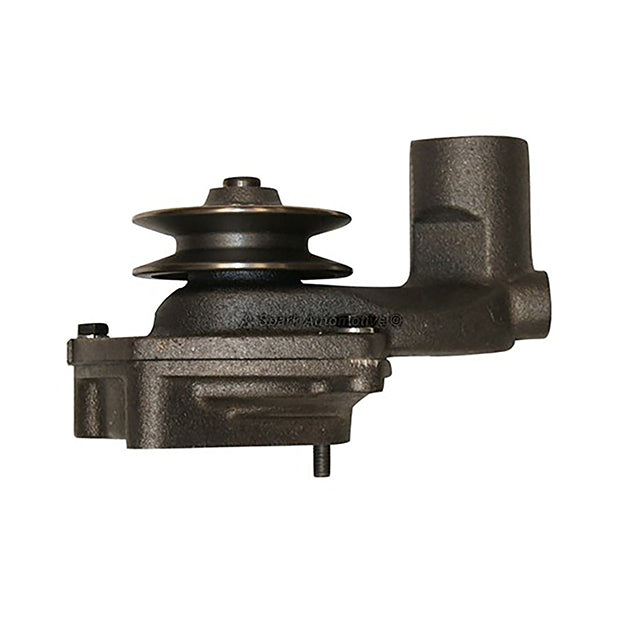 Engine Water Pump GMB 196-2011