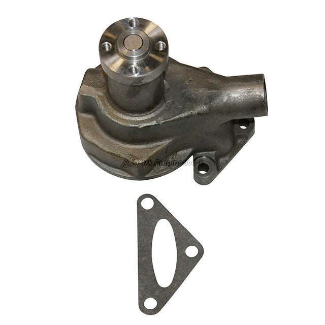 Engine Water Pump GMB 196-2016