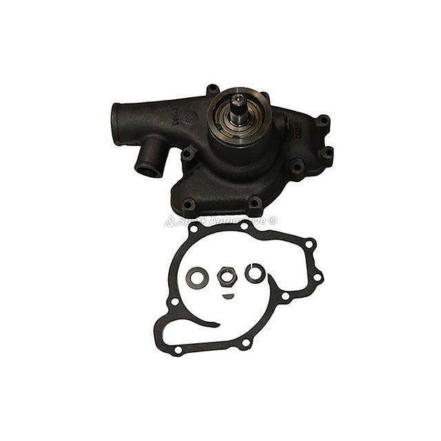 Engine Water Pump GMB 196-2055