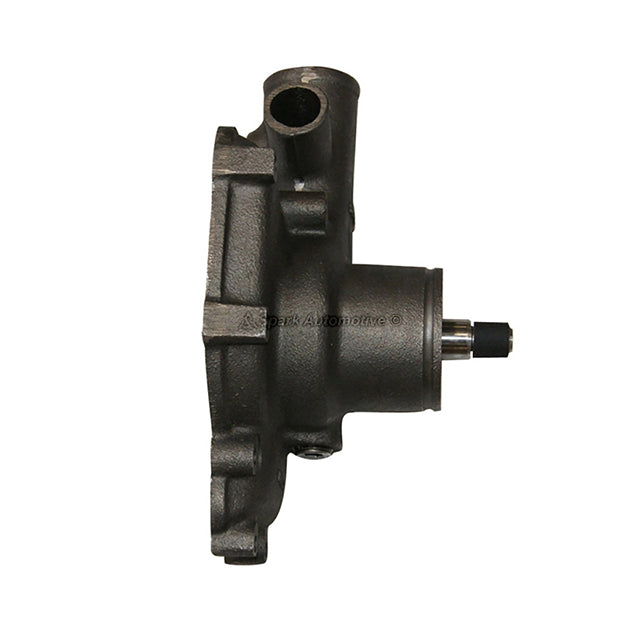 Engine Water Pump GMB 196-2055