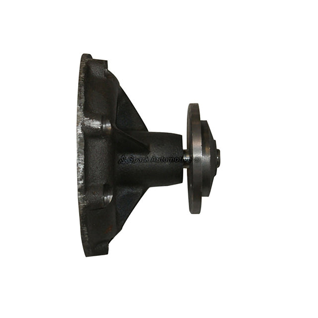 Engine Water Pump GMB 196-2059