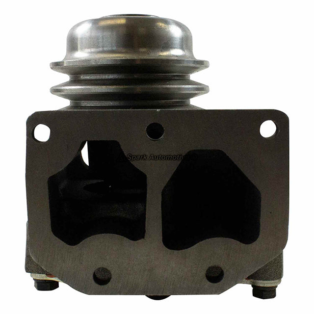 Engine Water Pump GMB 196-2290