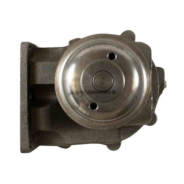 Engine Water Pump GMB 196-2290