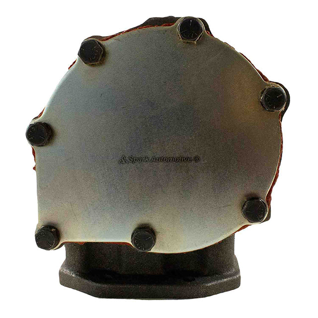 Engine Water Pump GMB 196-2290