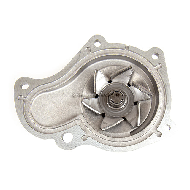 GMB Timing Belt Kit Water Pump Fit 97-02 Dodge Plymouth Chrysler 2.4 DOHC