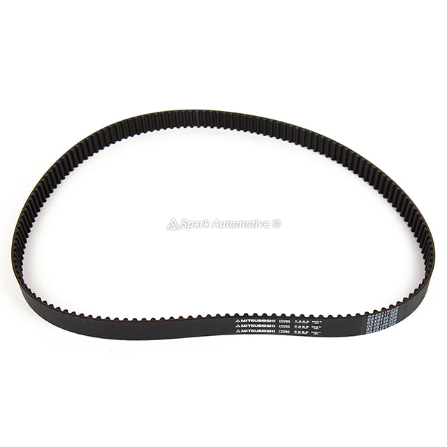 GMB Timing Belt Kit Water Pump Fit 97-02 Dodge Plymouth Chrysler 2.4 DOHC