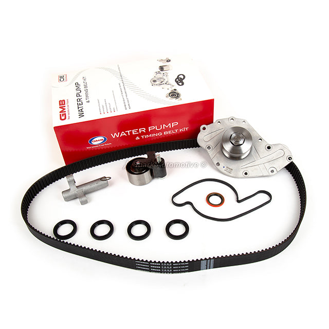 4792353, 4663515AD, 4792968AF, TS26295A