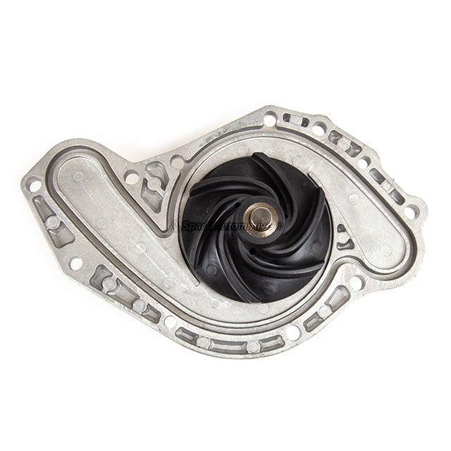 GMB Timing Belt Kit Water Pump Fit 05-10 Chrysler Dodge Volkswagen 3.5 4.0 SOHC