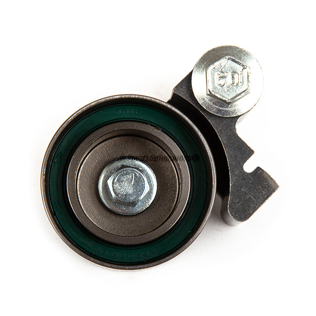 GMB Timing Belt Kit Water Pump Fit 05-10 Chrysler Dodge Volkswagen 3.5 4.0 SOHC