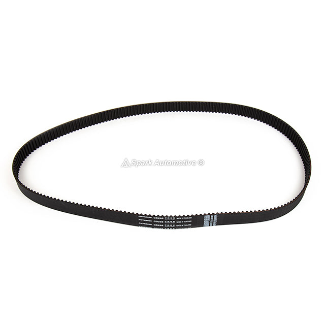 GMB Timing Belt Kit Water Pump Fit 05-10 Chrysler Dodge Volkswagen 3.5 4.0 SOHC