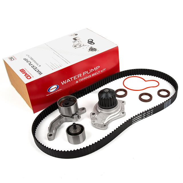 4621844, 4781569AB, 4781570AB, 4884159AE