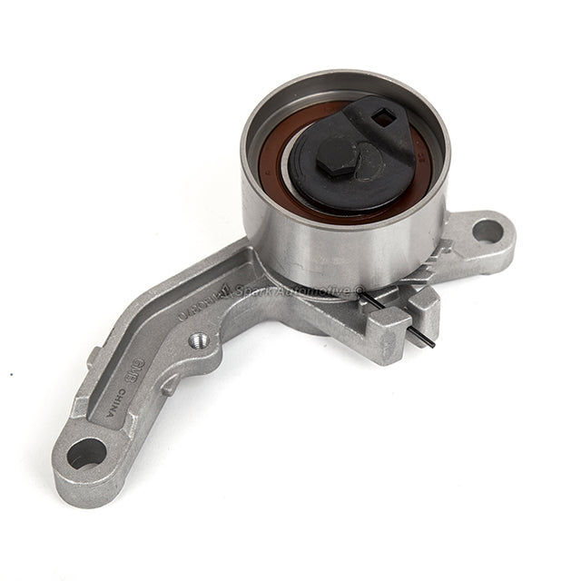 GMB Timing Belt Kit Water Pump Fit 03-08 Dodge Neon Chrysler PT Cruiser TURBO