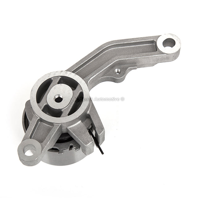 GMB Timing Belt Kit Water Pump Fit 03-08 Dodge Neon Chrysler PT Cruiser TURBO