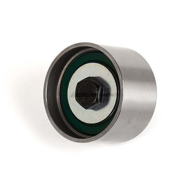 GMB Timing Belt Kit Water Pump Fit 03-08 Dodge Neon Chrysler PT Cruiser TURBO