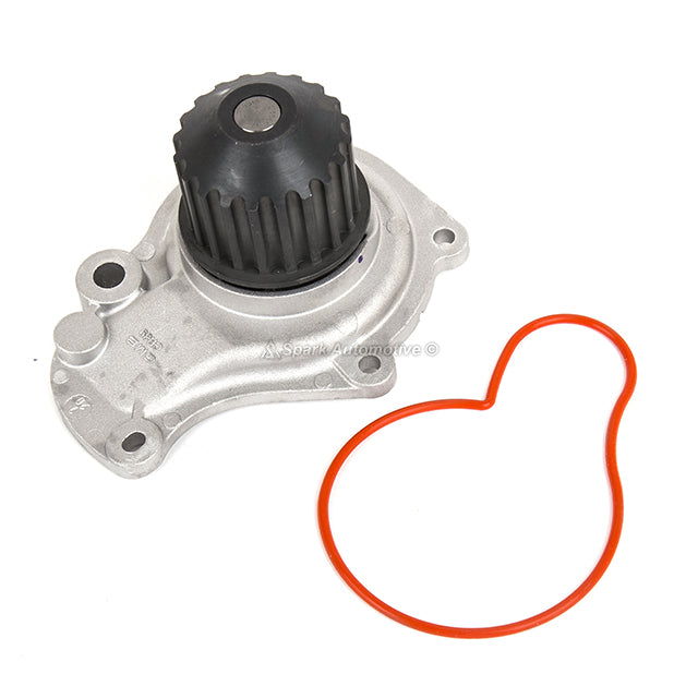 GMB Timing Belt Kit Water Pump Fit 03-08 Dodge Neon Chrysler PT Cruiser TURBO