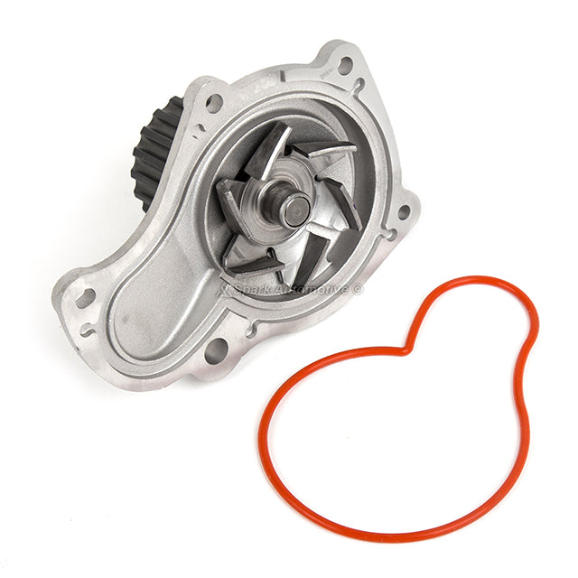 GMB Timing Belt Kit Water Pump Fit 03-08 Dodge Neon Chrysler PT Cruiser TURBO