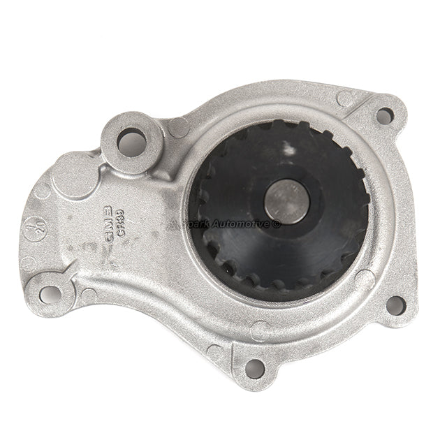 GMB Timing Belt Kit Water Pump Fit 03-08 Dodge Neon Chrysler PT Cruiser TURBO