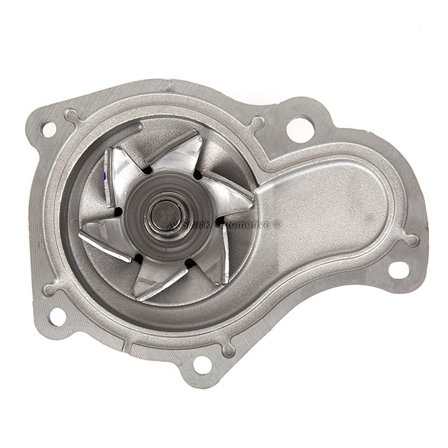 GMB Timing Belt Kit Water Pump Fit 03-08 Dodge Neon Chrysler PT Cruiser TURBO