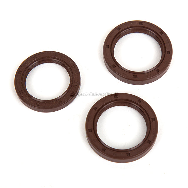 GMB Timing Belt Kit Water Pump Fit 03-08 Dodge Neon Chrysler PT Cruiser TURBO