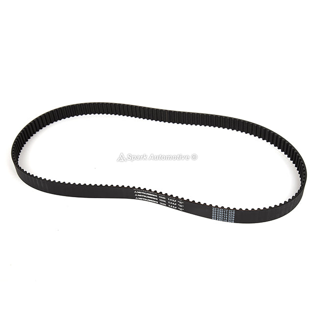 GMB Timing Belt Kit Water Pump Fit 03-08 Dodge Neon Chrysler PT Cruiser TURBO