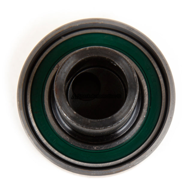 GMB Timing Belt Kit Water Pump Fit 96-04 Nissan Infiniti SOHC VG33E Supercharged